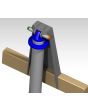 601-JEH-006 RENDER 5