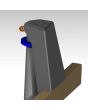 601-JEH-009 RENDER 5