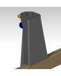 601-JEH-010 RENDER 3