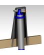 601-JEH-011 RENDER 3