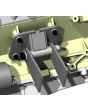 601-JEH-018 RENDER 1
