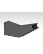 602-JEH-001 RENDER 2