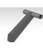 602-JEH-004 RENDER 3