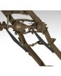 603-JEH-001 RENDER 1