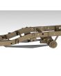 603-JEH-001 RENDER 4
