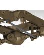 603-JEH-002 RENDER 2