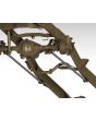 603-JEH-002 RENDER 4