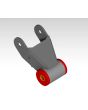 603-JEH-005 RENDER 2