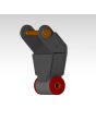 603-JEH-006 RENDER 1