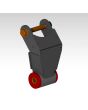 603-JEH-006 RENDER 2