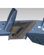 603-JEH-021 RENDER 1