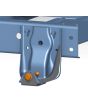 603-JEH-022 RENDER 1