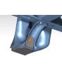 603-JEH-022 RENDER 2