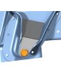 603-JEH-022 RENDER 4