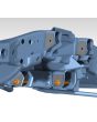 603-JEH-022 RENDER 5
