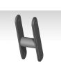 603-JEH-030 RENDER 2