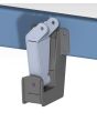 603-JEH-037 RENDER 1