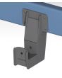 603-JEH-037 RENDER 2