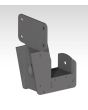 603-JEH-047 RENDER 4