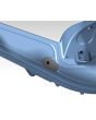 603-JEH-049 RENDER 4