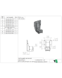 603-JEH-051