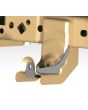 603-JEH-052 RENDER 5