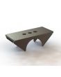 603-JLF-023 RENDER