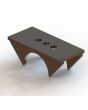 603-JLF-024 RENDER