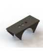 603-JLF-025 RENDER