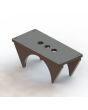 603-JLF-026 RENDER