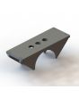 603-JLF-027 RENDER