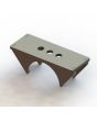 603-JLF-029 RENDER