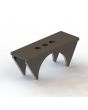 603-JLF-033 RENDER