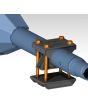 603-JLF-039 RENDER 1