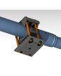 603-JLF-039 RENDER 2