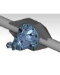 604-JEH-001 RENDER 1