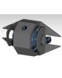 604-JEH-001 RENDER 5