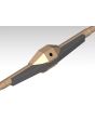 604-JEH-002 RENDER 2