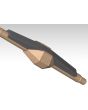 604-JEH-002 RENDER 3