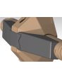604-JEH-002 RENDER 5