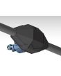 604-JEH-003 RENDER 2