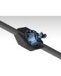 604-JEH-003 RENDER 4
