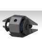 604-JEH-003 RENDER 5