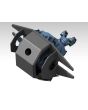 604-JEH-003 RENDER 6