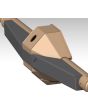 604-JEH-004 RENDER 3