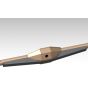 604-JEH-004 RENDER 4