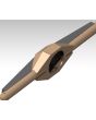 604-JEH-004 RENDER 5