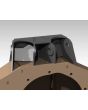 604-JEH-006 RENDER 3