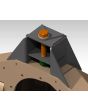 604-JEH-007 RENDER 1
