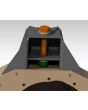 604-JEH-007 RENDER 3